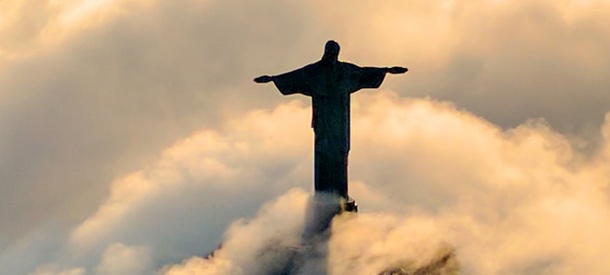 Y es que hay errores de traducción con consecuencias muy grandes