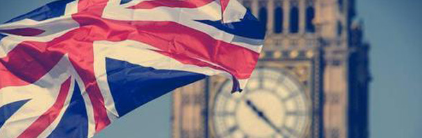 Aprende a evitar estos errores en inglés tan frecuentes