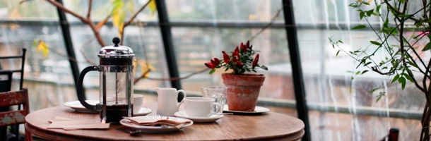 Entre los errores más comunes del francés hay algunos de tierra trágame