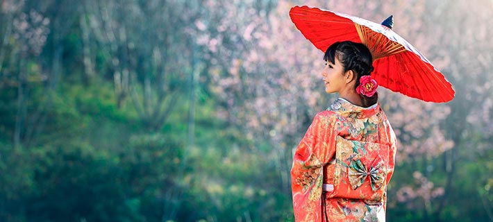 Errores comunes al hablar japonés