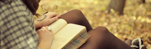 Además de decirte cuáles son los errores más comunes del inglés escrito te contamos cómo solucionarlos