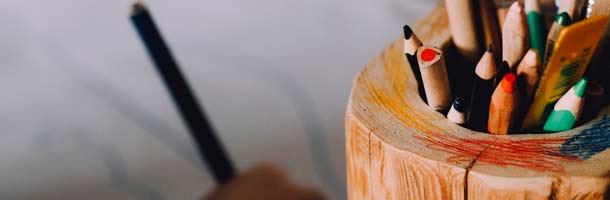 El mejor colegio es el que tiene los mejores profesores