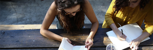 Para elegir academias de idiomas sigue estos consejos