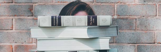 Elegir una academia de idiomas es una tarea que requiere de cierta investigación y tiempo