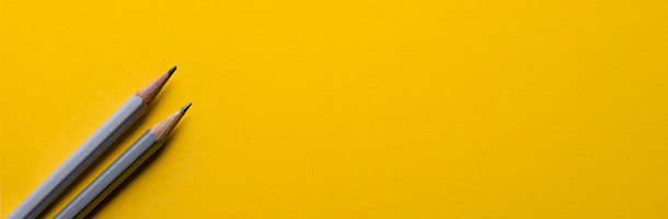 Las Escuelas de idiomas y el COVID