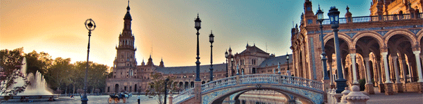 Entre las lenguas con futuro encontramos al español