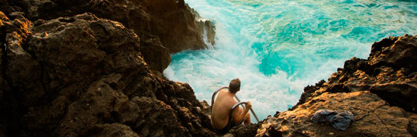 Dentro de los idiomas más aprendidos en España nos encontramos con el español