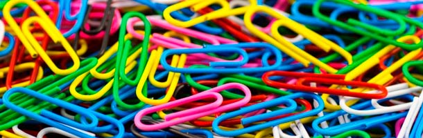 Con este listado de mejores colegios bilingües la tarea de elegir uno u otro se hará más fácil