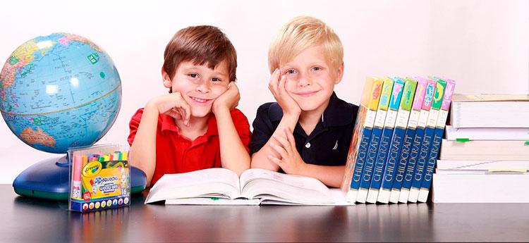 Especial Nueva Matrículas 2026