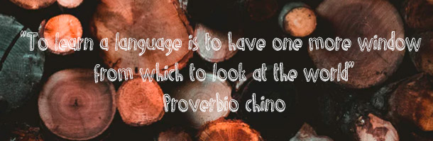 Varios estados para instagram con idiomas