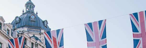 Todo lo que necesitas saber sobre el Reported Speech del inglés