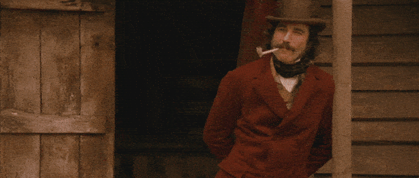 El Reported Speech y unos cuantos ejercicios