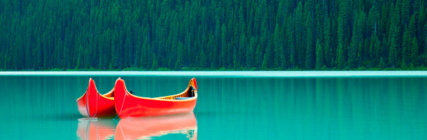 Decídete de si estudiar en Canadá o en Estados Unidos con nuestros consejos