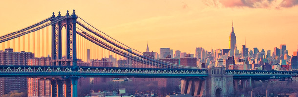 A la hora de estudiar en Canadá o en Estados Unidos conviene saber sus pros y contras