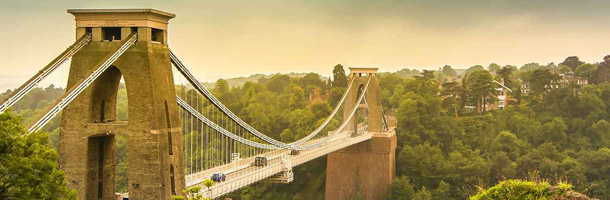 Al menos plantéate el aprender inglés en Bristol tras la lectura de este artículo