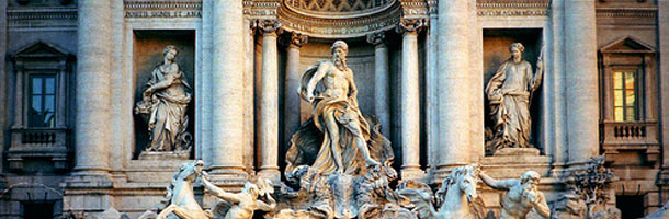 Hay varias técnicas con las que aprender vocabulario en italiano