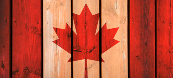 Con estas ayudas para estudiar en Canadá o Estados Unidos podrás ir al extranjero