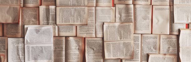 Términos eufemísticos abundan en la lengua española