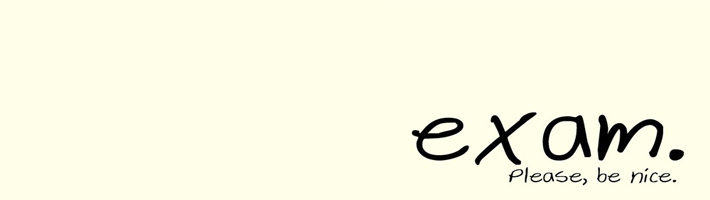 Son muchos los exámenes y certificados con los que acreditar tu dominio sobre una lengua