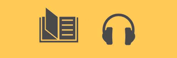 Los exámenes de Cambridge no son lo mismo que Linguaskill