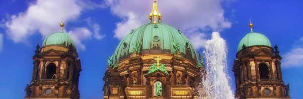 Las siguientes frases en alemán has de conocerlas