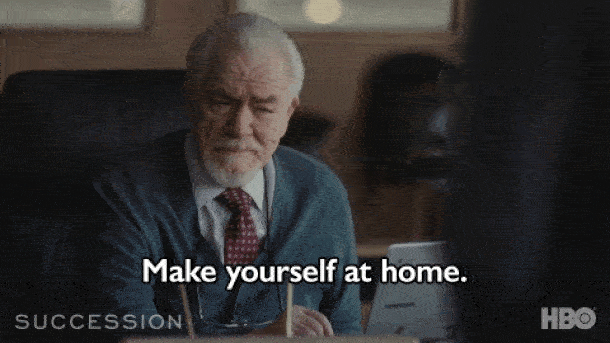 Típicas expresiones castellanas llevadas al inglés