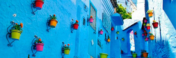 expresiones-coloquiales-arabe-barrio-azul