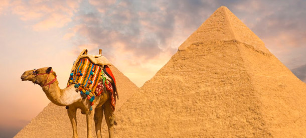 Empieza a aprender el idioma con estas diez expresiones coloquiales del árabe que proponemos aquí