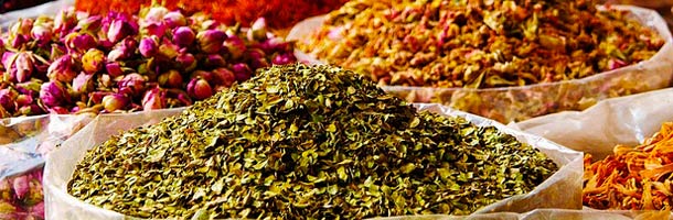 Atento a estas diez expresiones coloquiales del árabe con las que aprender el idioma