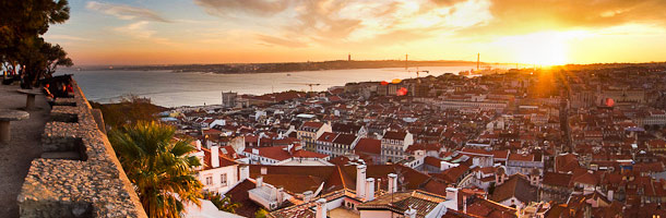 Aprende estas 10 expresiones coloquiales del portugués de forma sencilla