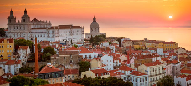 Aprende estas expresiones coloquiales del portugués y lánzate a hablar