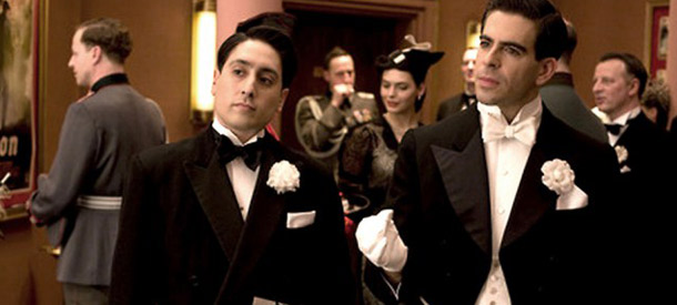 Saber estas expresiones coloquiales en italiano te hará bien