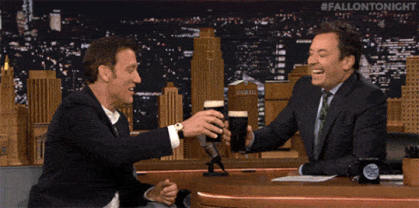 Hay gran variedad de expresiones en inglés de Irlanda a conocer