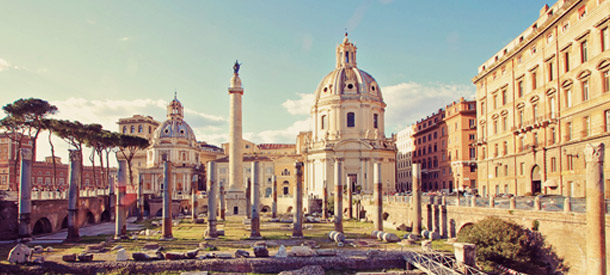 Con estos dichos de la lengua italiana podrás fardar de bilingüismo