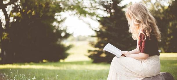  una serie de expresiones en español pero inglés que te van a venir bien