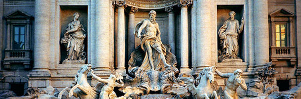 Una serie de frases basicas del italiano para ser muy cortés