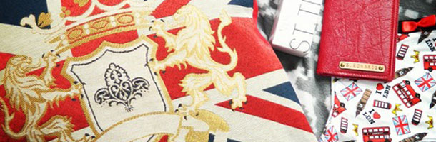 Descubre algunas de las expresiones del ingles más populares