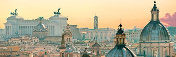 Hay muchas más expresiones coloquiales en italiano además de las aquí listadas