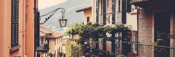 Estas frases basicas del italiano te servirán para saludar