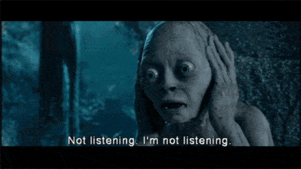 Variedad de expresiones en italiano no falta