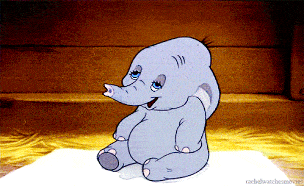 Son bastantes los significados de expresiones españolas de lo más curioso