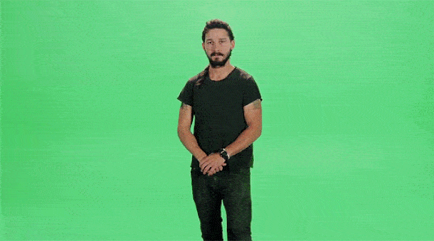 Algunos de estos dichos del alemán se utilizan coloquialmente en la calle