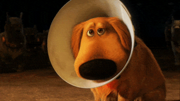 Dentro de las dificultades del alemán está el miedo a hablarlo