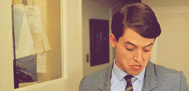 Estas expresiones francesas tienen significados literales cuando menos sorprendentes