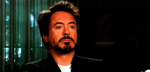 Dentro de las dificultades del inglés básico se encuentra el vocabulario