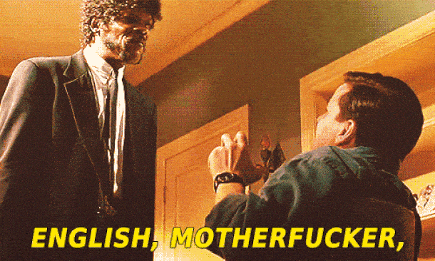 De las dificultades del inglés básico que más cuesta llevar a cabo