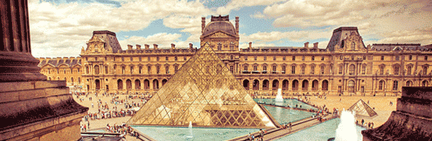 Memoriza nuevos términos del francés con estos consejos