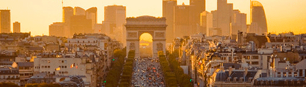 Para aprender vocabulario en francés es necesario que lo practiques día tras día