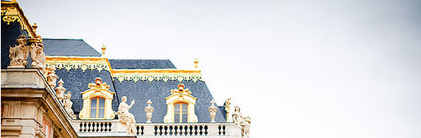 Las siguientes coletillas en francés te servirán para quedar bien en multitud de ocasiones