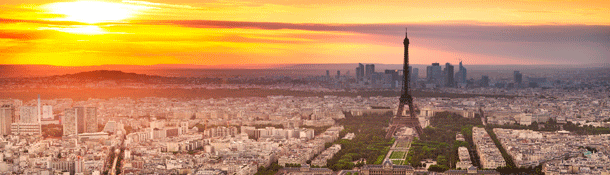 Para aprender vocabulario en francés de forma eficaz es necesario divertirse aprendiendo